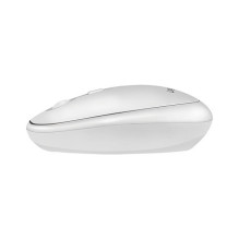 Logilink Maus Funk Bluetooth,2.4GHz,800 / 1200 / 1600dpi,weiß Logilink Maus Funk Bluetooth,2.4GHz,800 / 1200 / 1600dpi,weiß