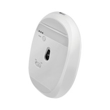 Logilink Maus Funk Bluetooth,2.4GHz,800 / 1200 / 1600dpi,weiß Logilink Maus Funk Bluetooth,2.4GHz,800 / 1200 / 1600dpi,weiß