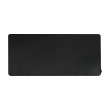 Logilink Mauspad, vernähte Kanten, 890x435mm, schwarz,Gr.XXL Logilink Mauspad, vernähte Kanten, 890x435mm, schwarz,Gr.XXL