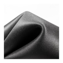 Logilink Mauspad, vernähte Kanten, 890x435mm, schwarz,Gr.XXL Logilink Mauspad, vernähte Kanten, 890x435mm, schwarz,Gr.XXL