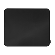 Logilink Mauspad, vernähte Kanten, 455x400mm, schwarz, Gr.XL Logilink Mauspad, vernähte Kanten, 455x400mm, schwarz, Gr.XL