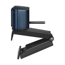 Logilink Interneto kamera 1080p FHD Dual-Mikro 80° Autofokus Abdeckung Logilink Interneto kamera 1080p FHD Dual-Mikro 80° Autofokus Abdeckung