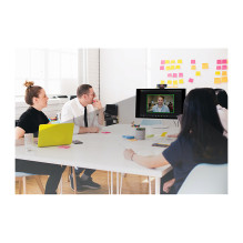 Logilink Interneto kamera 1080p FHD Dual-Mikro 80° Autofokus Abdeckung Logilink Interneto kamera 1080p FHD Dual-Mikro 80° Autofokus Abdeckung