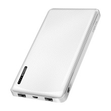 LogiLink Power Bank...