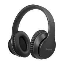 Logilink Bluetooth...