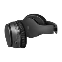 Logilink Bluetooth Headset,Active-Noice-Cancelling,V5.0,schw Logilink Bluetooth Headset,Active-Noice-Cancelling,V5.0,schw