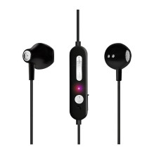 Logilink „Bluetooth“...