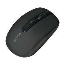 LogiLink ID0078A Maus Büro...