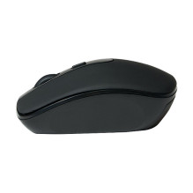 LogiLink ID0078A Maus Büro Beidhändig Bluetooth Optisch 1600 DPI LogiLink ID0078A Maus Büro Beidhändig Bluetooth Optisch 1600 DPI