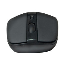 LogiLink ID0078A Maus Büro Beidhändig Bluetooth Optisch 1600 DPI LogiLink ID0078A Maus Büro Beidhändig Bluetooth Optisch 1600 DPI