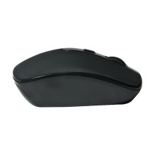 LogiLink ID0078A Maus Büro Beidhändig Bluetooth Optisch 1600 DPI LogiLink ID0078A Maus Büro Beidhändig Bluetooth Optisch 1600 DPI