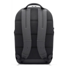 „Dell DELL PRO 13-14 PLUS...
