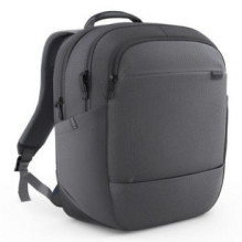 „Dell DELL PRO 13-14 PLUS ECOLOOP BACKPACK“ (CP5426G) „Dell DELL PRO 13-14 PLUS ECOLOOP BACKPACK“ (CP5426G)