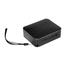 Logilink Bluetooth...