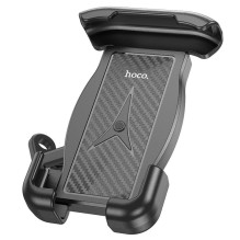 Hoco HOCO motorcycle rearwiev mirror holder CA119 black Hoco HOCO motorcycle rearwiev mirror holder CA119 black