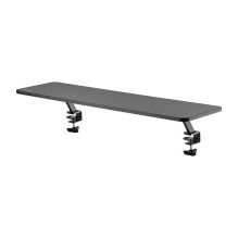 Logilink Monitorius, 1000 mm langas, 13 32" monitorius Logilink Monitorius, 1000 mm langas, 13 32" monitorius