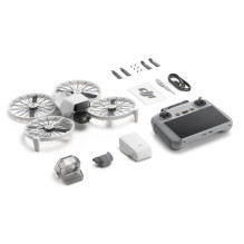 DJI DRONE FLIP GL / RC 2 CP.FP.00000180 DJI DRONE FLIP GL / RC 2 CP.FP.00000180