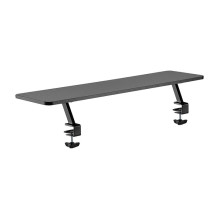 Logilink Monitorius, 1000 mm langas, 13 32" monitorius Logilink Monitorius, 1000 mm langas, 13 32" monitorius
