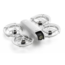 DJI Drone, , Neo Fly More Combo, Consumer, CP.FP.00000185 DJI Drone, , Neo Fly More Combo, Consumer, CP.FP.00000185