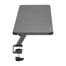 Logilink Monitorius, 1000 mm langas, 13 32" monitorius Logilink Monitorius, 1000 mm langas, 13 32" monitorius