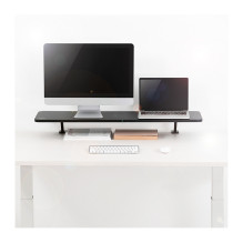 Logilink Monitorius, 1000 mm langas, 13 32" monitorius Logilink Monitorius, 1000 mm langas, 13 32" monitorius
