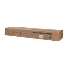 Logilink Monitorius, 1000 mm langas, 13 32" monitorius Logilink Monitorius, 1000 mm langas, 13 32" monitorius