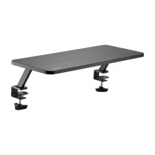 Logilink Monitorius, 650 mm...