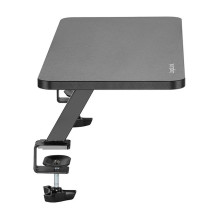Logilink Monitorerhöhung, 650 mm lang, für 13 32" Monitore Logilink Monitorerhöhung, 650 mm lang, für 13 32" Monitore