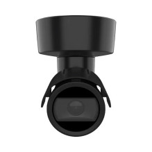AXIS Netzwerkkamera Bullet Mini M2048-LE 4K **schwarz**