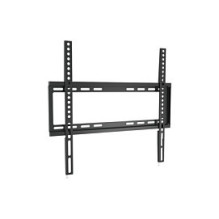LogiLink BP0009...