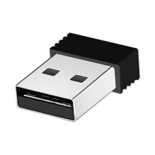 Logilink Wireless Multi-Device-Tastatur BT 5.0, grau Logilink Wireless Multi-Device-Tastatur BT 5.0, grau