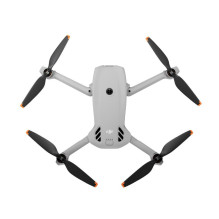DJI DRONE LITO X1 FLY MORE COMBO / RC 2 CP.MA.00000975