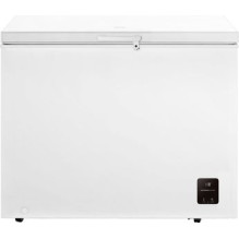 Šaldiklis GORENJE FH25EAW Šaldiklis GORENJE FH25EAW