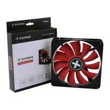 Xilence XPF140.R 140mm...