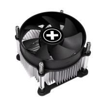 K XILENCE Intel CPU Khler XC332, I350PWM.B K XILENCE Intel CPU Khler XC332, I350PWM.B