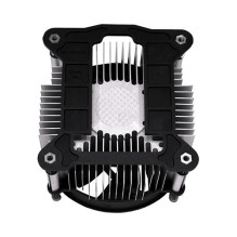 K XILENCE Intel CPU Khler XC332, I350PWM.B K XILENCE Intel CPU Khler XC332, I350PWM.B