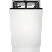 Dishwasher ELECTROLUX...