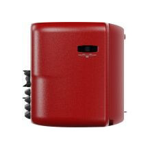 Doro DORO E10 RED 4G