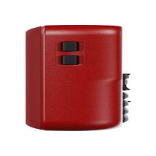 Doro DORO E10 RED 4G