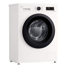 Skalbyklė LG F2X10S7NWK