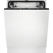 Dishwasher ELECTROLUX...