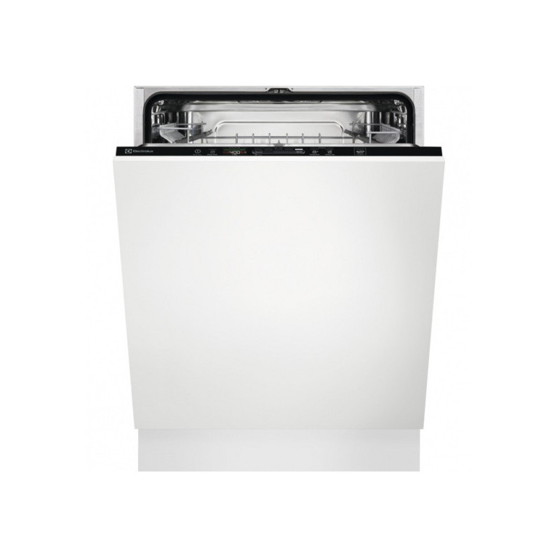 Indaplovė ELECTROLUX EES47320L