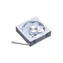 120mm Phanteks D30-120 PWM...