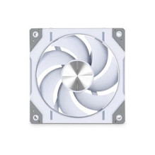 120mm Phanteks D30-120 PWM Regular weiß 120mm Phanteks D30-120 PWM Regular weiß