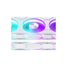 120mm Phanteks D30-120 PWM Regular weiß 120mm Phanteks D30-120 PWM Regular weiß