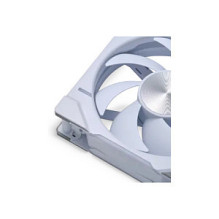 120mm Phanteks D30-120 PWM Regular weiß 120mm Phanteks D30-120 PWM Regular weiß