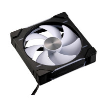 140mm Phanteks D30-140 PWM...