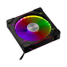 140mm Phanteks D30-140 PWM Regular DRGB schwarz / weiß 3er Pack 140mm Phanteks D30-140 PWM Regular DRGB schwarz / weiß 3er Pack
