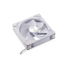 140mm Phanteks D30-140 PWM...