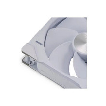 140mm Phanteks D30-140 PWM Reverse DRGB weiß 3er Pack 140mm Phanteks D30-140 PWM Reverse DRGB weiß 3er Pack